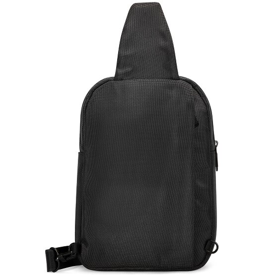 Roncato Panama 4.0 Borsa a tracolla 20 cm