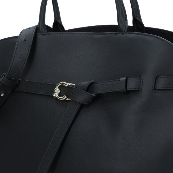 Coccinelle Sabine Borsa a tracolla Pelle 44 cm