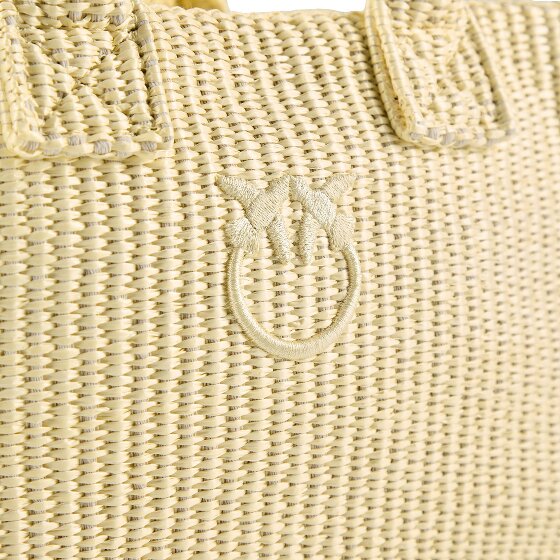 PINKO Beach Borsetta 22.5 cm