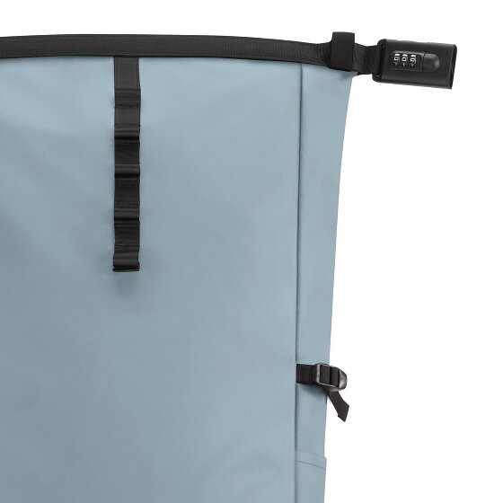 XD Design Urban Zaino da giorno 44 cm Scomparto per laptop