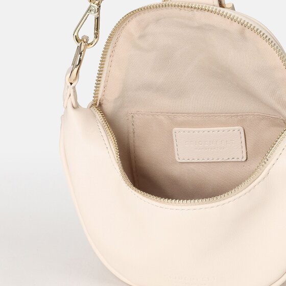 Seidenfelt Sonka Borsa a tracolla 22 cm