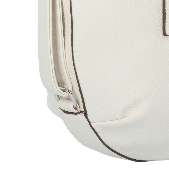 Tom Tailor Malia Borsa a tracolla 42 cm