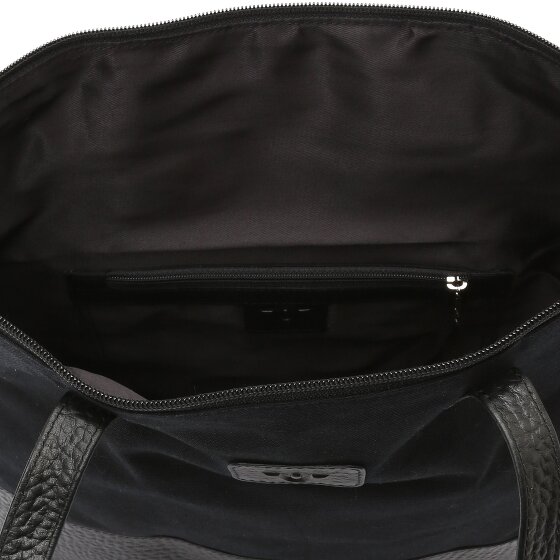 Voi Malea Borsa a tracolla 26.5 cm