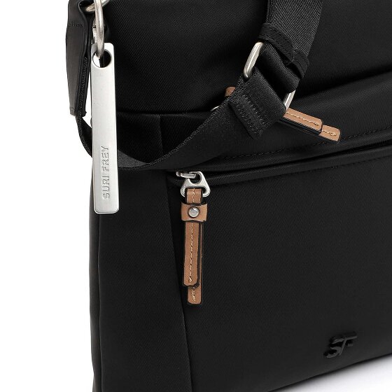 Suri Frey SFY Bonny Borsa a tracolla 28 cm
