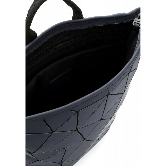 Suri Frey SFY Suri Sports Cody Jessy-Lu Zaino da giorno 40 cm Scomparto per laptop