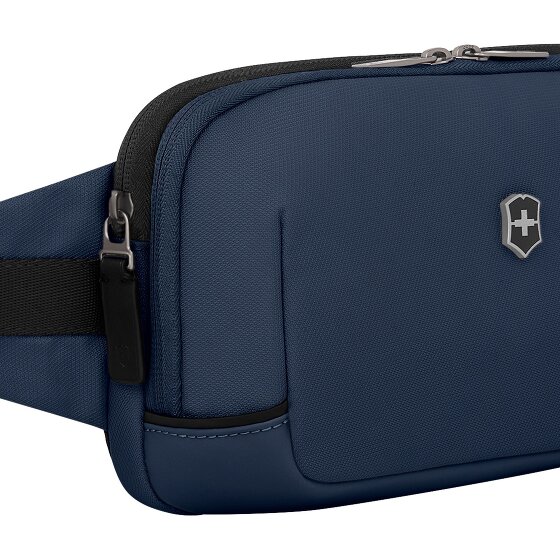 Victorinox Altmont Modern Marsupio 25 cm