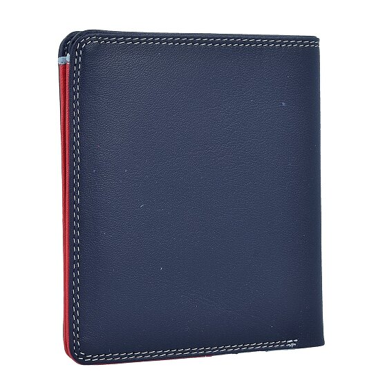 Mywalit Portafoglio standard in pelle 10 cm