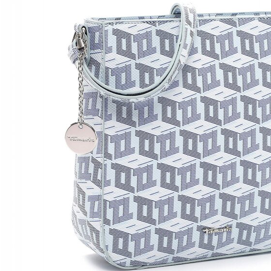 Tamaris Adriane Borsa a tracolla 23 cm