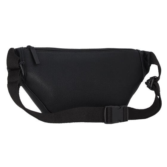 Jost Riga Marsupio 38 cm