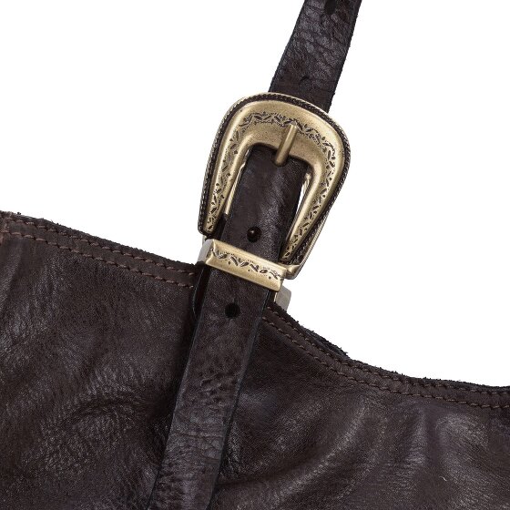 Campomaggi Lidia Borsa shopper Pelle 41 cm