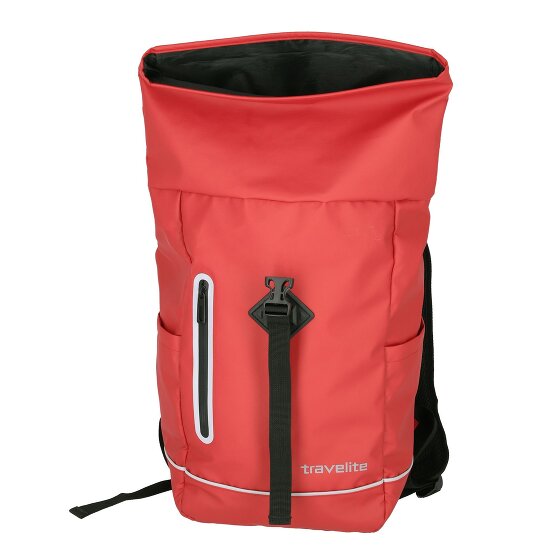 Travelite Zaino Basics 45 cm