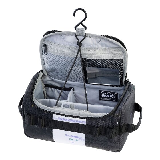 Evoc Borsa da toilette 26 cm