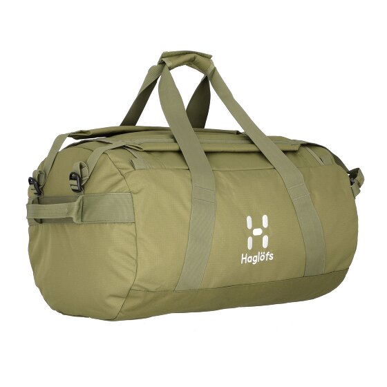 Haglöfs Fjatla Borsa sportiva 53 cm