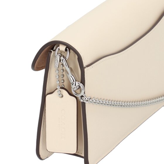 Coach Tabby Borsa a tracolla Pelle 20 cm