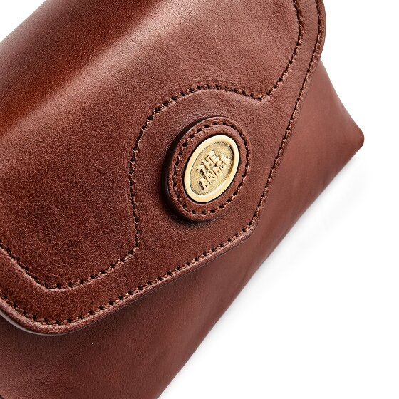 The Bridge Story Donna Borsetta Pelle 20 cm