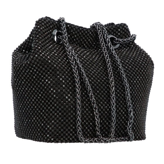 Guess Zalina Borsa borsa borsa 15 cm