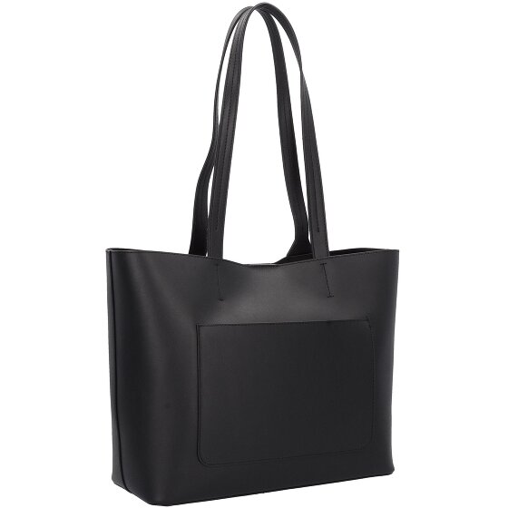 DKNY Borsa Bedford Shopper in pelle 31,5 cm