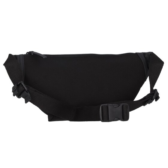 Jost Tallinn Marsupio 38 cm