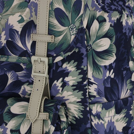 Herschel Little America Zaino da giorno 49 cm Scomparto per laptop
