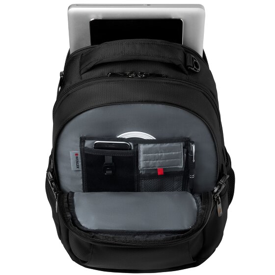 Wenger Sidebar 16 Zaino da giorno 45 cm Scomparto per laptop