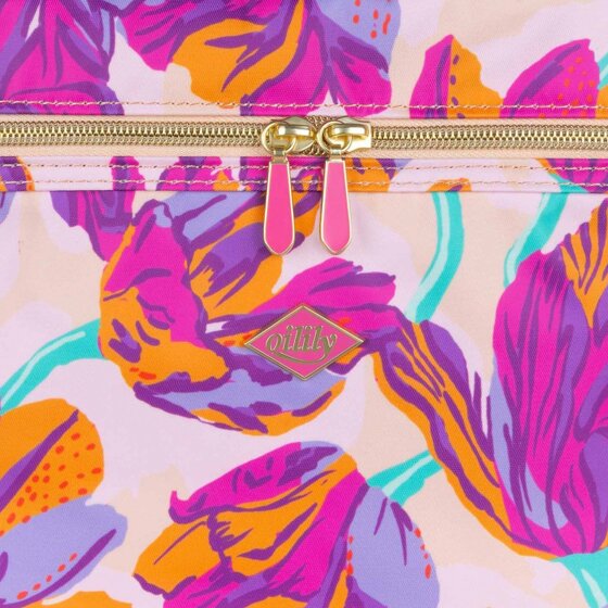 Oilily Tulipy Coco Astuccio 27 cm