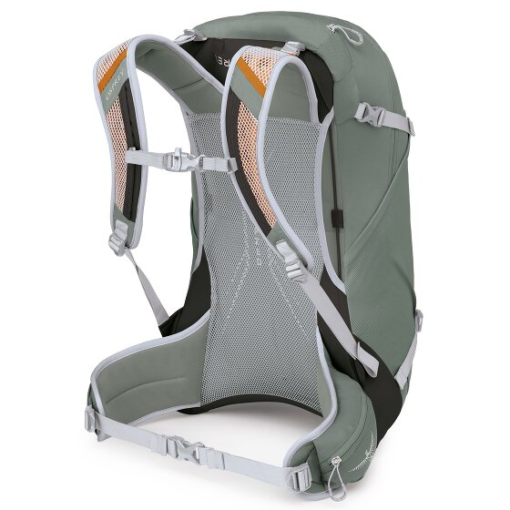 Osprey Hikelite 28 Zaino da trekking S-M 59 cm