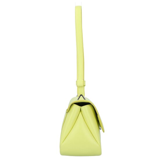 Kate Spade New York Grace Borsa a spalla Vera Pelle 28.5 cm