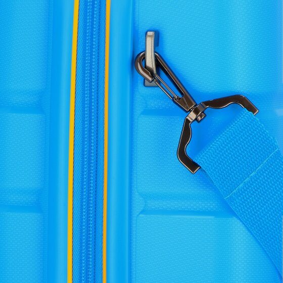 Roncato B-Flying Astuccio 34 cm