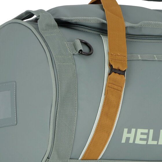 Helly Hansen Duffel Bag 2 Borsa da viaggio 50 cm
