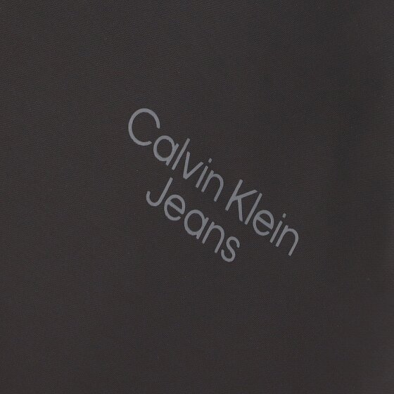 Calvin Klein Jeans Sport Essentials Borsa a tracolla 18 cm