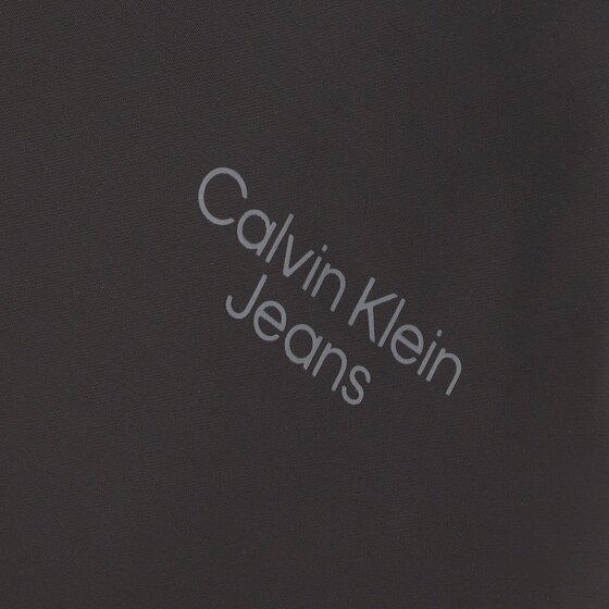 Calvin Klein Jeans Sport Essentials Borsa a tracolla 18 cm