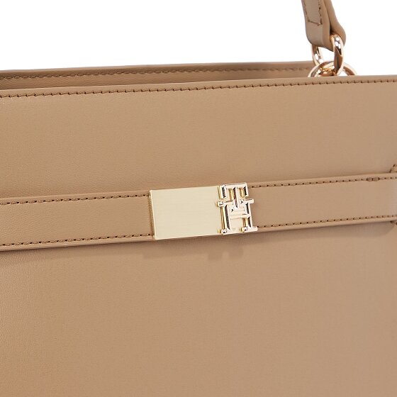 Tommy Hilfiger TH Heritage Borsa a tracolla 26 cm