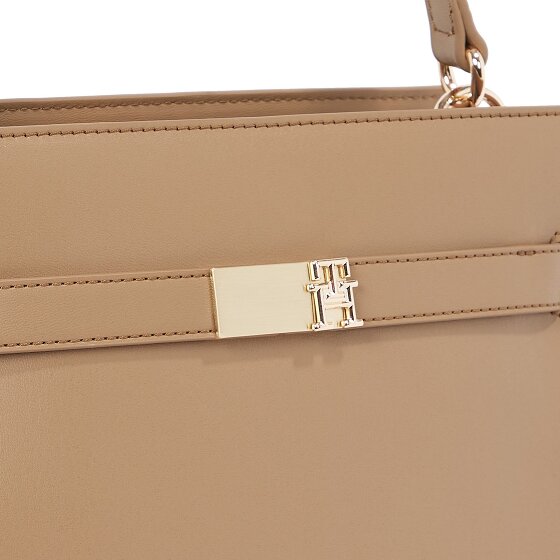 Tommy Hilfiger TH Heritage Borsa a tracolla 26 cm