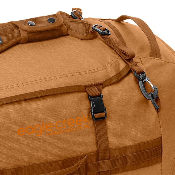 Eagle Creek Cargo Hauler Borsa da viaggio 73 cm