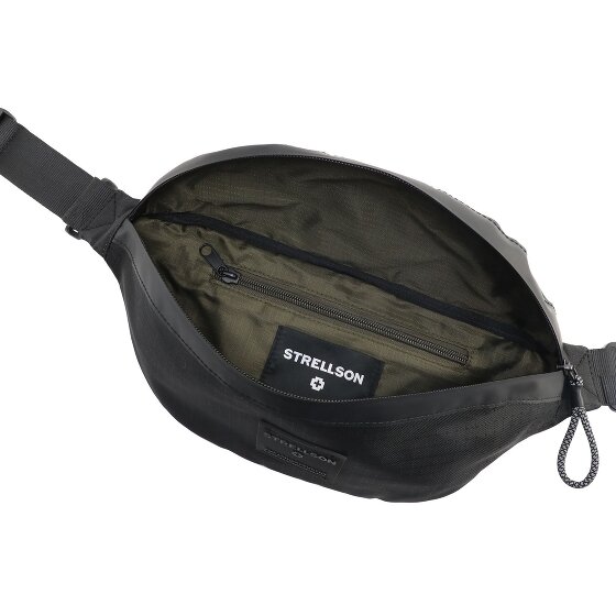 Strellson Northwood RS Curt Marsupio 37 cm