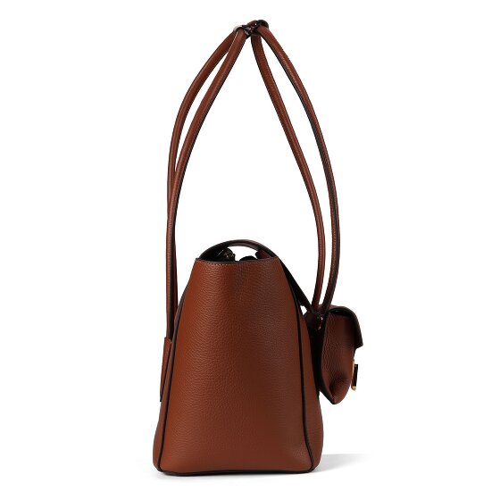 Coccinelle Beat Borsa a tracolla Pelle 33 cm