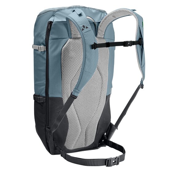 Vaude CityGo II 30 Zaino da giorno 60 cm Scomparto per laptop