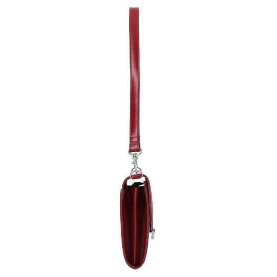 Picard Rome Pochette Pelle 23 cm