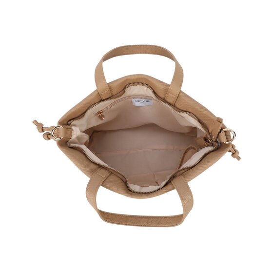 Gerry Weber Be Different 1.0 Borsa a tracolla 26.5 cm Gerry Weber Be Different 1.0 Borsa a tracolla 26.5 cm