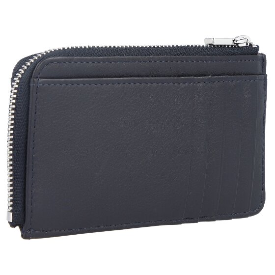 Picard Portachiavi Bingo in pelle 13 cm