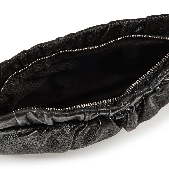 Liebeskind Pochette S Vera Pelle 24 cm