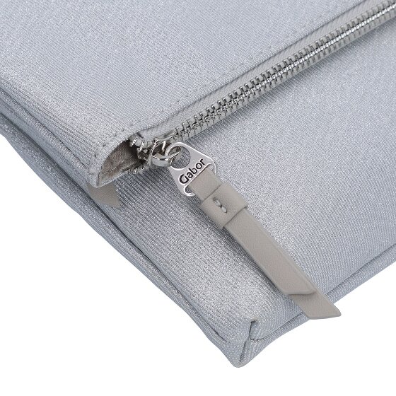 Gabor Jasmina Borsa a tracolla 25 cm