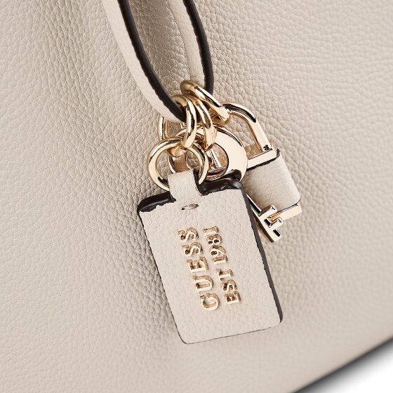 Guess Marissa Borsa a spalla 39 cm Vano porta PC