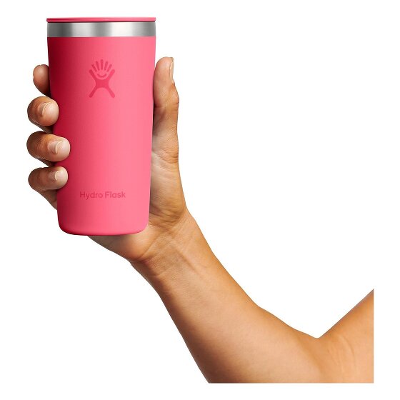 Hydro Flask Tumblers All Around Bottiglia per bere 350 ml
