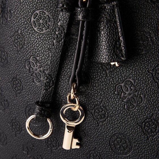 Guess Anise Borsa shopper 40 cm Scomparto per laptop