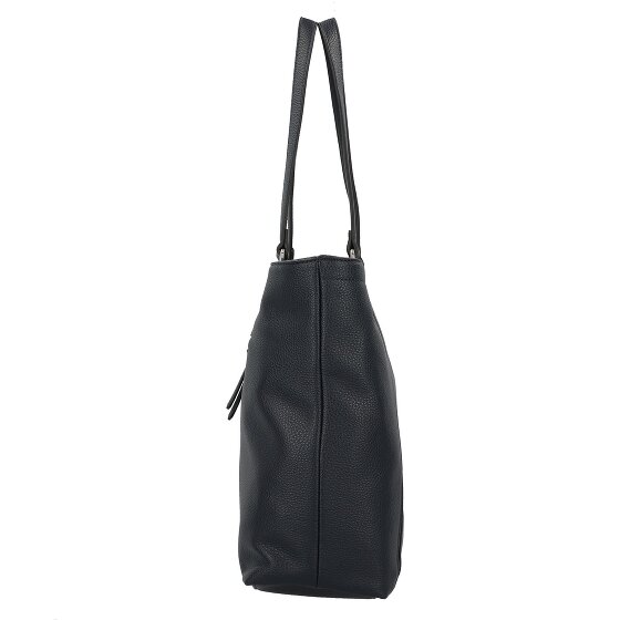 Gabor Bessy Borsa shopper 40 cm