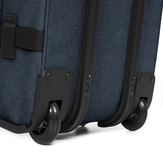 Eastpak Transit'R Transit'R 2 ruote Borsa da viaggio S 51 cm