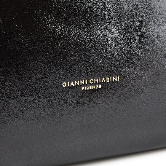 Gianni Chiarini Fiona Borsa a spalla Vera Pelle 36 cm