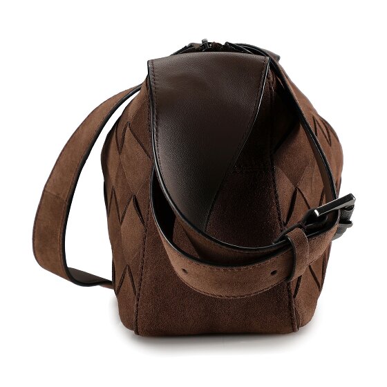 Liebeskind Sky II Borsa a tracolla Pelle 28.5 cm