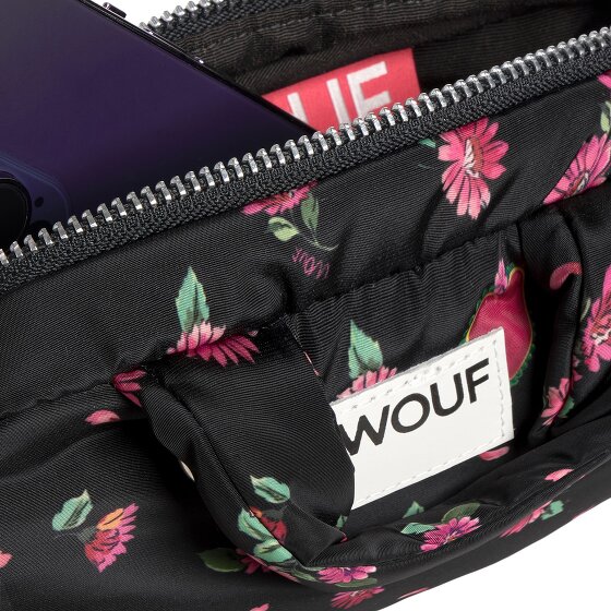 Wouf Studio Borsetta 19 cm